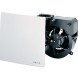 Вытяжной вентилятор Maico ER 100 G 23072085 фото