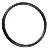 Уплотнительное кольцо Clack (O-ring 230), арт.V3452 1