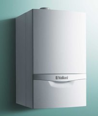 Газовый котел Vaillant ecoTEC PlusU OE 806 /5 -5