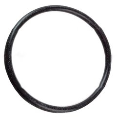 Уплотнительное кольцо Clack (O-ring 230) V3452 фото