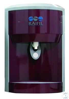Raifil SPR-M 1011L Wine - пурифайер 10421 фото