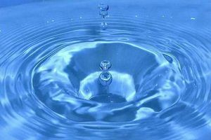 Як зробити дистильовану воду