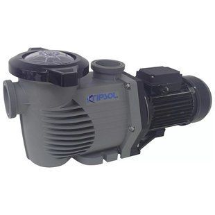 Насос Kripsol KPR 300 M (220 В, 36 м3/год, 3 НР) 35537 фото