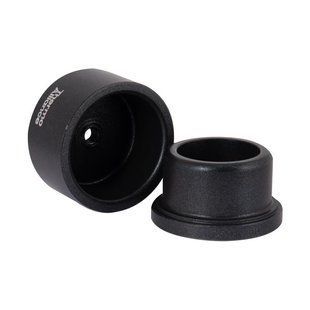 Насадка для плоского паяльника парная &Oslash;50 Thermo Alliance SD00052969 фото