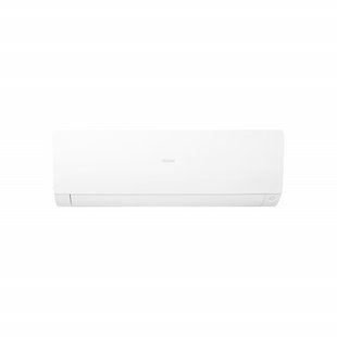 Внутренний блок настенного типа Haier Flexis AS25FL-W HR1010 фото