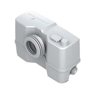 Канализационная установка Sololift 2 WC-3 Grundfos 97775315 фото