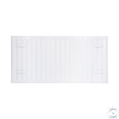 Радиатор стальной Thermo Alliance IMAS 22 тип 500х1600 боковое подключение 3063 Вт SD00054895 фото