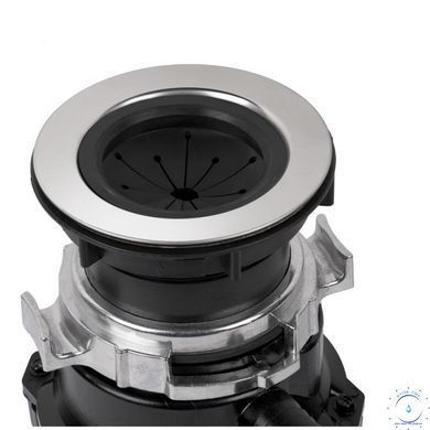 Измельчитель для кухонной мойки Lidz (BLA) 47 05 000 00 SD00041470 фото