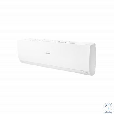 Внутренний блок настенного типа Haier Flexis AS25FL-W HR1010 фото