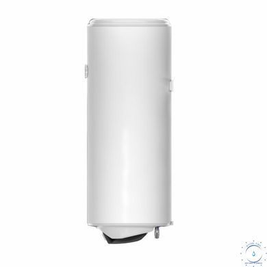 Электрический водонагреватель Thermo Alliance Spectra 150 л вертикальный, сухой керамический ТЭН 2,0 кВт, d 435 мм SD00056722 фото