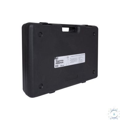 Набір інструментів Thermo Alliance для аксіального фітинга d16-32 STD-301 SD00054374 фото