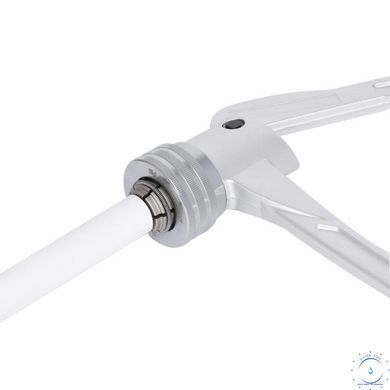 Набір інструментів Thermo Alliance для аксіального фітинга d16-32 STD-301 SD00054374 фото