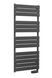 Полотенцесушитель Atlantic Adelis 750w Anthracite 2241PS фото 3
