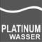 Platinum Wasser - фильтры для воды - системы обратного осмоса