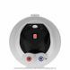Электрический водонагреватель Thermo Alliance Spectra 150 л вертикальный, сухой керамический ТЭН 2,0 кВт, d 435 мм SD00056722 фото 5