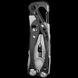 Leatherman Skeletool CX Мультитул 99-00011322 фото 3