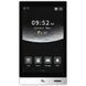 Dnake H616 White 8' Android 10 Видеодомофон