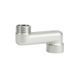 Эксцентрик радиаторный Icma 1/2"х5 см №720 SD00020750 фото 1