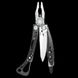 Leatherman Skeletool CX Мультитул 99-00011322 фото 1