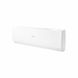 Внутренний блок настенного типа Haier Flexis AS25FL-W HR1010 фото 6