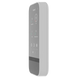 Ajax KeyPad TouchScreen (8EU) white Клавіатура via30569 фото 2