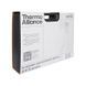 Набір інструментів Thermo Alliance для аксіального фітинга d16-32 STD-301 SD00054374 фото 13