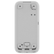 Ajax KeyPad TouchScreen (8EU) white Клавиатура via30569 фото 3