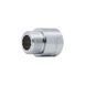 Удлинитель хром. 1'' х 20 "Icma" №19 SD00050007 фото 1