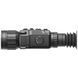 AGM RattlerV3 LRF 35-384 Тепловізійний приціл 99-10036117 фото 2
