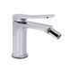 Змішувач для біде Qtap Slavonice QTSLA255CRM45921 Chrome SD00052045 фото 3