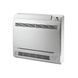 Кондиционер Gree CONSOL DC inverter R32 + Wi-Fi GEH09AA-K6DNA1F