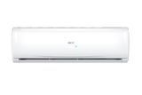 Кондиціонер HEC Inverter HSU-09T(I)/HSU-09T(O) HEC10017 фото