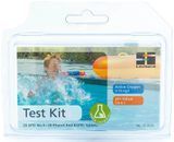 Тестер Lovibond Test Kit O2/pH 23543 фото