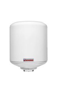 Round Eco VMR 80 951276 фото