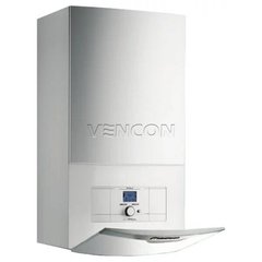 Газовый котел Vaillant atmoTec PlusUW 200/5-5