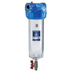 Aquafilter FHPR12-3V-R - колба для води 1
