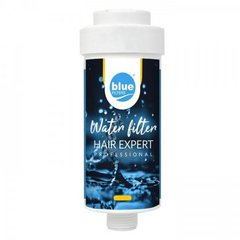 Фільтр для професійного використання у салонах краси Hair expert Professional Blueflters 1