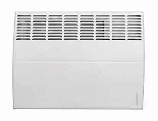 Atlantic F129 CMG-BD1 1500W at1097 фото
