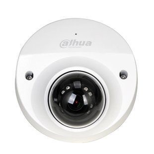 DH-IPC-HDBW5241FP-M 2МП Мобильная видеокамера Dahua 99-00006162 фото