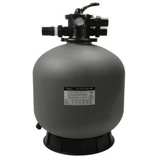 Пісочний фільтр Emaux P700 (19 м&sup3;/год, D703) 6565 фото