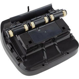 Нижнє шасі для Aquaviva (7310 Black Pearl) 20595 фото