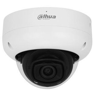 DH-IPC-HDBW5442R-ASE 4МП (2.8мм) IP видеокамера Dahua 99-00016623 фото