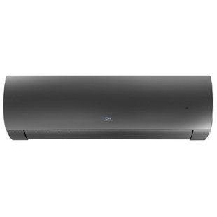 Настенный внутренний блок Cooper&Hunter DAYTONA CH-S09FTXD-BL(I) CH-S09FTXD-BL(I) фото