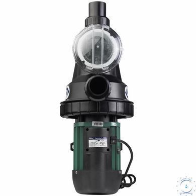 Насос Emaux SC150 (220 В, 20 м3/ч, 1.5 HP) 5022 фото