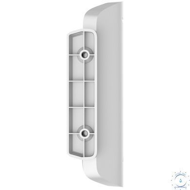 Ajax Curtain Outdoor Mini Jeweller Бездротовий сповіщувач руху штора 99-10037027 фото