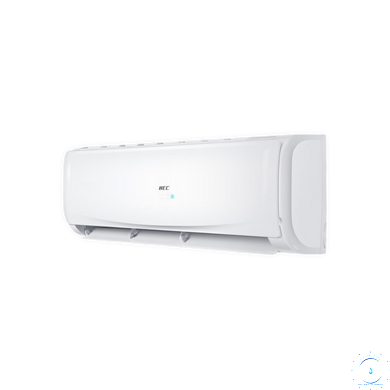 Кондиционер HEC Inverter HSU-09T(I)/HSU-09T(O) HEC10017 фото