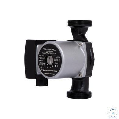 Насос циркуляційний Thermo Alliance LPSA 32/60/180 SD00047142 фото