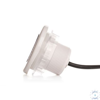 Прожектор светодиодный Aquaviva HT026C 45LED 6 Вт RGB ap4075 фото