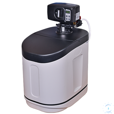 Умягчитель для воды Canature CS6L-1035 623033 фото