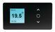 Atlantic F129 CMG-BD1 1500W at1097 фото 4